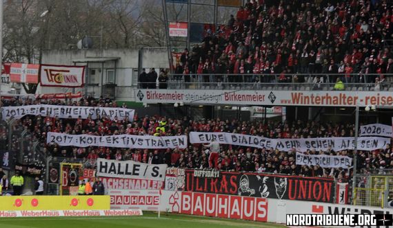 SC Freiburg vs 1. FC Union Berlin (3-1) (1)