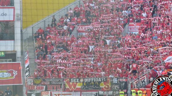 Bayer 04 Leverkusen vs 1. FC Union Berlin (2-0) (7)