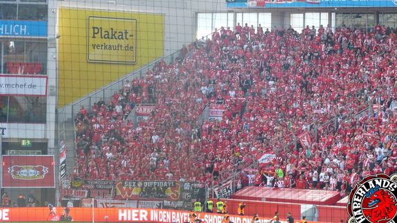 Bayer 04 Leverkusen vs 1. FC Union Berlin (2-0) (8)