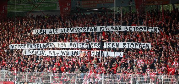 1. FC Union Berlin vs SC Freiburg (2-0) (2)