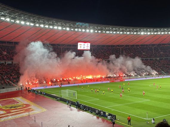 1. FC Union Berlin vs Kuopion PS (0-0) (1)