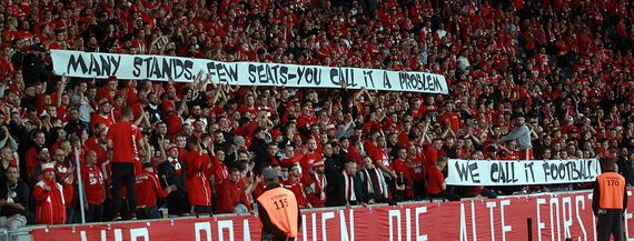 1. FC Union Berlin vs Kuopion PS (0-0) (5)