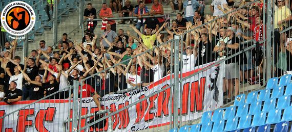 1. FC Magdeburg vs 1. FC Union Berlin II (3-2) (1)