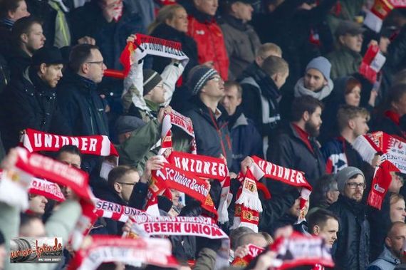 1. FC Union Berlin II vs Berliner FC Dynamo (0-1) (14)