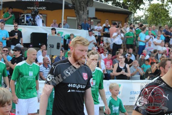 1. FC Zeitz vs Hallescher FC (0-3) (2)