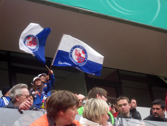 1. FFC Frankfurt vs 1. FFC Turbine Potsdam (2-1) (7)