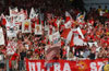 Vfb Stuttgart vs 1. FSV Mainz 05 (4-2)