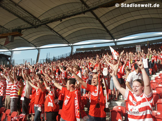 Vfb Stuttgart vs 1. FSV Mainz 05 (4-2) (11)