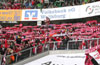 VfL Wolfsburg vs 1. FSV Mainz 05 (4-3)