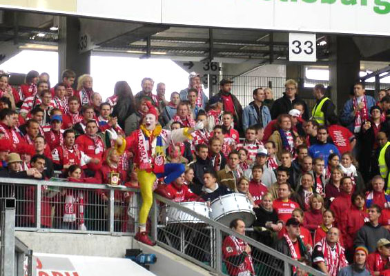 VfL Wolfsburg vs 1. FSV Mainz 05 (4-3) (6)