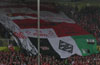 1. FSV Mainz 05 vs Borussia Mönchengladbach (1-1)