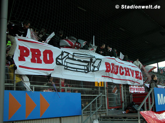 1. FSV Mainz 05 vs VfL Bochum (1-0) (4)