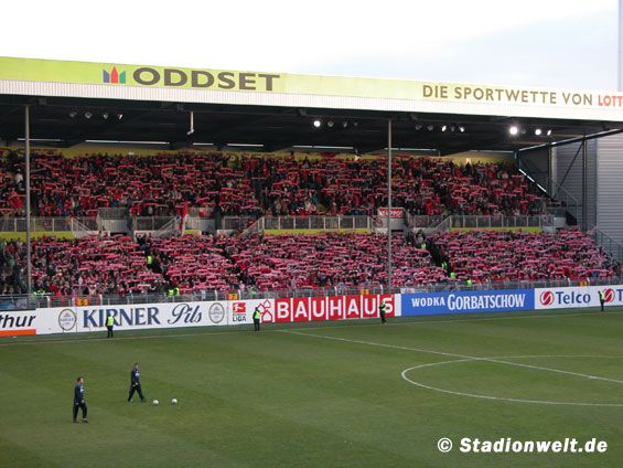 1. FSV Mainz 05 vs VfL Bochum (1-0) (6)