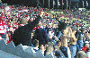 FC Bayern München vs 1. FSV Mainz 05 (4-2)