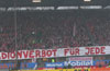 1. FSV Mainz 05 vs 1. FC Nürnberg (0-1)