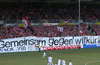 1. FSV Mainz 05 vs VfB Stuttgart (2-3)