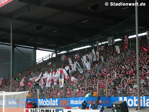 1. FSV Mainz 05 vs VfB Stuttgart (2-3) (6)