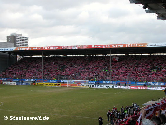 1. FSV Mainz 05 vs VfB Stuttgart (2-3) (7)