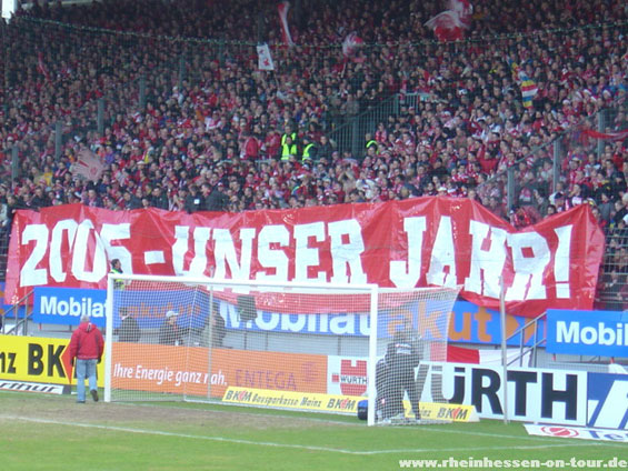 1. FSV Mainz 05 vs VfB Stuttgart (2-3) (13)