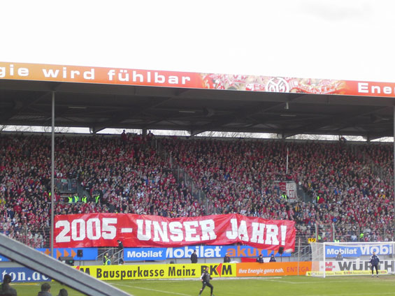 1. FSV Mainz 05 vs VfB Stuttgart (2-3) (17)