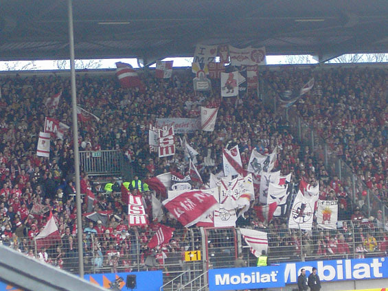 1. FSV Mainz 05 vs VfB Stuttgart (2-3) (18)