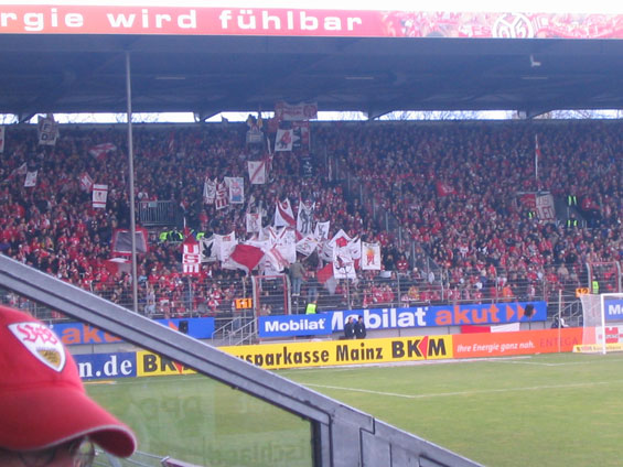 1. FSV Mainz 05 vs VfB Stuttgart (2-3) (21)