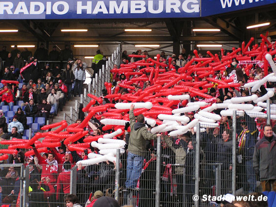 Hamburger SV vs 1. FSV Mainz 05 (2-1) (4)