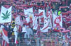 1. FSV Mainz 05 vs Hertha BSC (0-3)