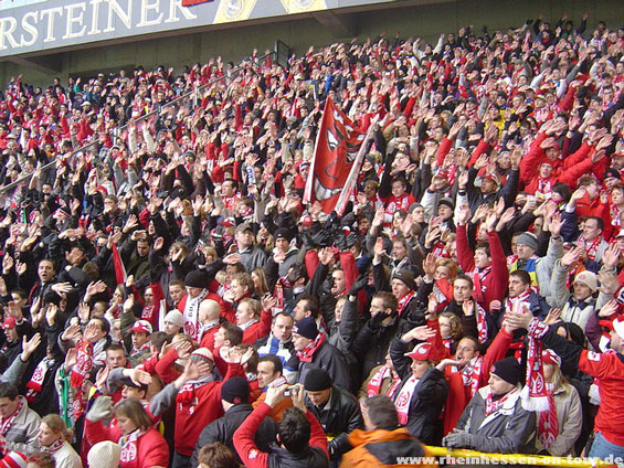 Borussia Dortmund vs 1. FSV Mainz 05 (3-0) (5)