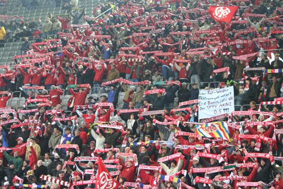 Borussia Dortmund vs 1. FSV Mainz 05 (3-0) (14)