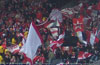 Werder Bremen vs 1. FSV Mainz 05 (0-0)