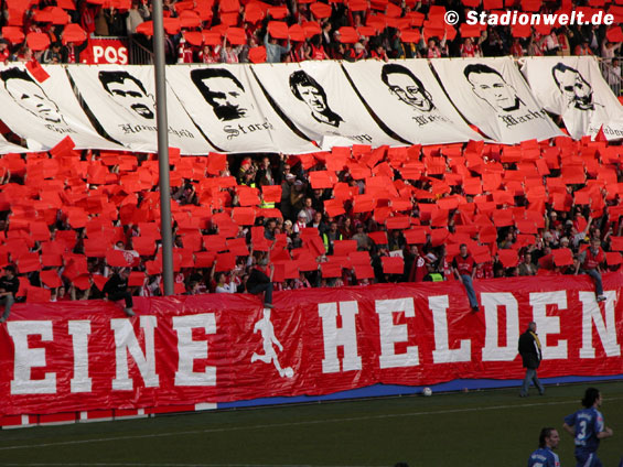 1. FSV Mainz 05 vs FC Schalke 04 (2-1) (11)