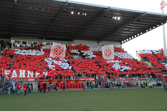 1. FSV Mainz 05 vs FC Schalke 04 (2-1) (25)