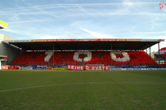 1. FSV Mainz 05 vs FC Schalke 04 (2-1) (26)