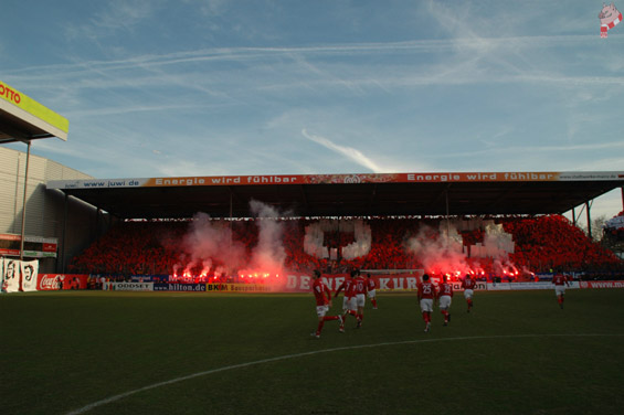 1. FSV Mainz 05 vs FC Schalke 04 (2-1) (31)