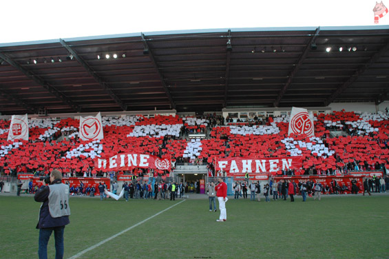 1. FSV Mainz 05 vs FC Schalke 04 (2-1) (33)