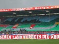 1. FSV Mainz 05 vs 1. FC Kaiserslautern (3-2)
