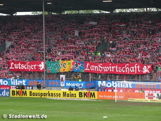 1. FSV Mainz 05 vs 1. FC Kaiserslautern (3-2) (6)
