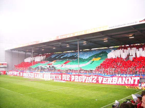 1. FSV Mainz 05 vs 1. FC Kaiserslautern (3-2) (7)