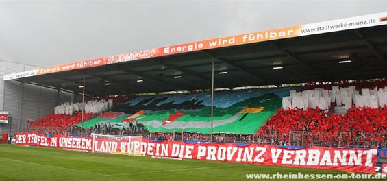 1. FSV Mainz 05 vs 1. FC Kaiserslautern (3-2) (9)