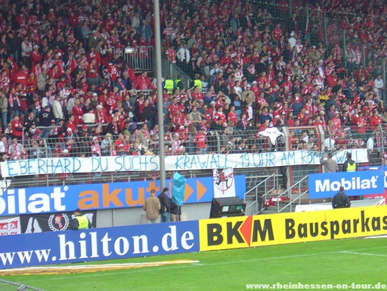 1. FSV Mainz 05 vs 1. FC Kaiserslautern (3-2) (10)