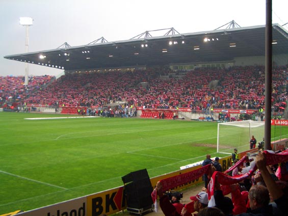 1. FSV Mainz 05 vs 1. FC Kaiserslautern (3-2) (11)