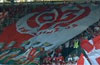 1. FSV Mainz 05 vs Bayer 04 Leverkusen (2-0)
