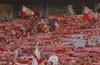 FC Schalke 04 vs 1. FSV Mainz 05 (2-1)