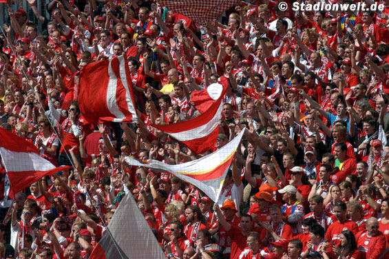 1. FC Köln vs 1. FSV Mainz 05 (1-0) (6)