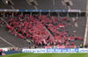 Hertha BSC vs 1. FSV Mainz 05 (3-1)