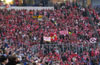 FC Schalke 04 vs 1. FSV Mainz 05 (1-0)