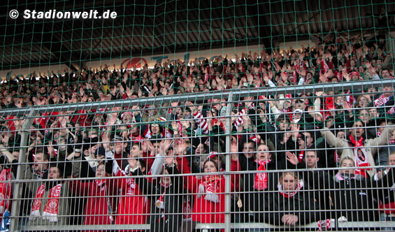1. FSV Mainz 05 vs 1. FC Köln (4-2) (4)