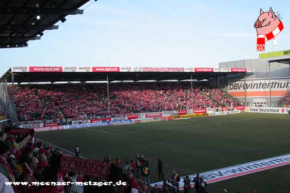 1. FSV Mainz 05 vs 1. FC Köln (4-2) (5)