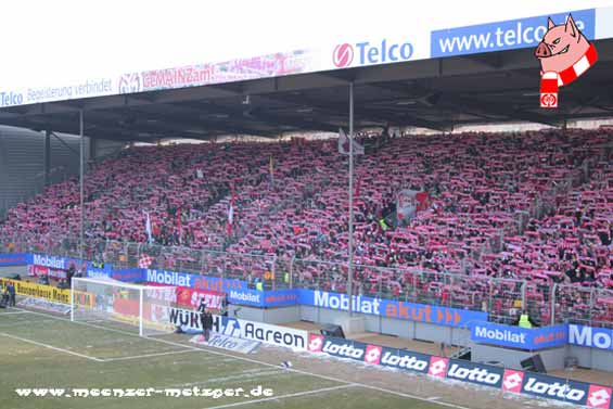 1. FSV Mainz 05 vs 1. FC Köln (4-2) (6)